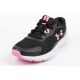 14. Under Armor W 3025013-001 shoes
