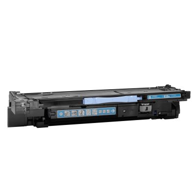19. HP 828A 1 pc.