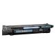 19. HP 828A 1 pc.