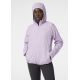 4. Helly Hansen Juell Light Jacket W 53106 697