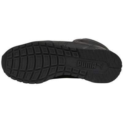 5. Puma ST Runner v3 Mid M shoes 387638 01