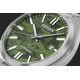 4. CITIZEN Tsuyosa Sapphire Mechanical Men's Watch NJ0159-86X + BOX