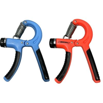 11. Masters 0992-02 Hand Gripper