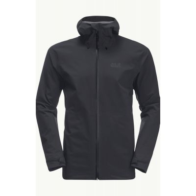 Jack Wolfskin Highest Peak Jacket M 1115131_6350