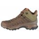 2. Salomon X Ultra Tracker GTX M shoes L47607100