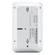 11. Gigaset N770 IP PRO telephone