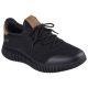 10. Skechers Citty Dapper M 118173BBK shoes