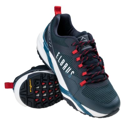 Elbrus Elmar Gr M shoes 92800346756