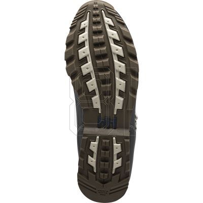 17. Helly Hansen The Forester M 10513-597 shoes