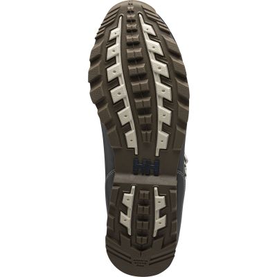 17. Helly Hansen The Forester M 10513-597 shoes