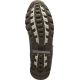 17. Helly Hansen The Forester M 10513-597 shoes