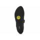 7. Climbing shoes La Sportiva Tarantula W 40T736733