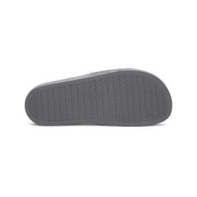 5. Men's Under Armour UA ARMR Slide Lite 6007528-024 Slides