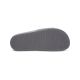 5. Men's Under Armour UA ARMR Slide Lite 6007528-024 Slides