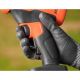 9. 25mm Branch Pruner, 18V BCPP18D1 BLACK+DECKER