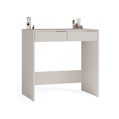 3. MARINA DESK 2S CASHMERE
