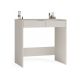 3. MARINA DESK 2S CASHMERE