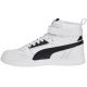 3. Puma Rbd Game M 385839 01