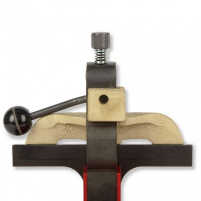 10. Blademaster SH-6000 Vice