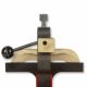 10. Blademaster SH-6000 Vice