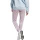 3. adidas Essentials 3-Stripes Fleece W IR5403 pants