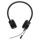 9. Jabra 20SE MS Stereo USB-A Headset