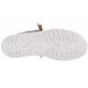 4. Hey Dude Wally Funk Nu Prep M 43126-4XA shoes