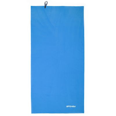 Spokey Sirocco SPK-924998 quick-drying towel