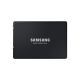 6. Samsung PM9A3 3.84 TB 2.5" PCI Express 4.0 NVMe V-NAND TLC