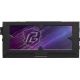 5. ASRock PHANTOM GAMING 1600W 80 Plus Gold Power Supply