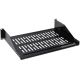 SHELF P19-2U/356*P2 FOR RACK CABINET 356 mm