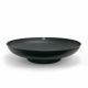 2. Heat garden fire bowl Classic Ø90 FB.008 black