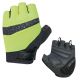 CHIBA BIOXCELL PRO gloves neon yellow L