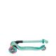 24. Globber Primo Foldable Lights Jr scooter 432-206-3