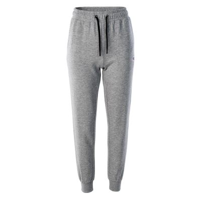 5. Hi-Tec Lady Rabasin W 92800397574 Trousers