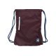 6. Sack Converse Cinch 10006937-A05