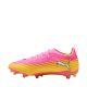 5. Puma Ultra 6 Pro FG/AG 108698 05 Kids' Football Boots
