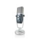 9. AKG ARA - Professional USB Condenser Microphone
