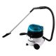 3. Vacuum cleaner 1000W 20L MAKITA VC2000L