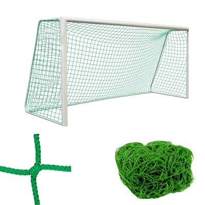 6. Yakima Sport 100105 Goal Net