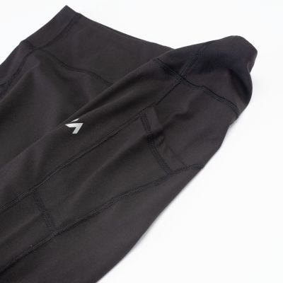 5. Women's Leggings LADY VIKA 1/2