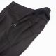 5. Women's Leggings LADY VIKA 1/2