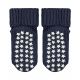 2. Falke Cotton Catspads So Cp Jr 10603-6170 Baby Socks