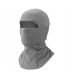 Rockbros insulated balaclava LF7345 light gray