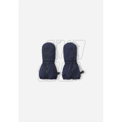 Reima Reimatec Tepas Jr 5300245A-6980 gloves