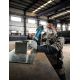 5. Bosch GGS 30 LS 750W 33000RPM Flat Sander