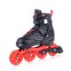 2. FunActiv Flex-X Adjustable Rollers