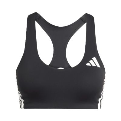 adidas Adizero MS Bra JD9214
