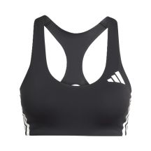 adidas Adizero MS Bra JD9214