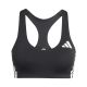 adidas Adizero MS Bra JD9214